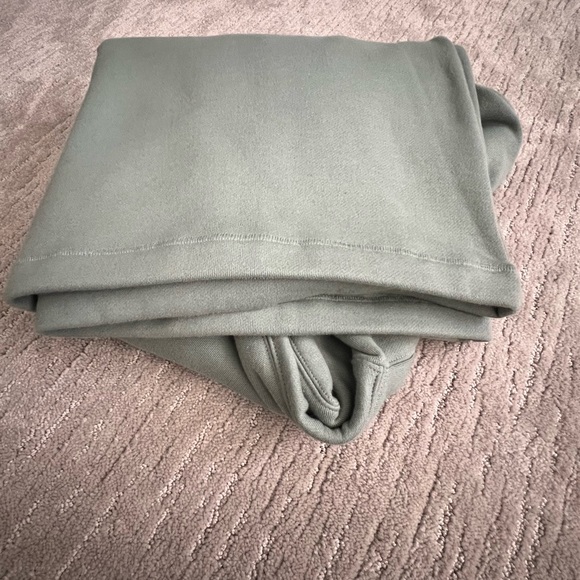 Essentials Fear of God Sweatshirt / Hoodie - Picture 5 of 7